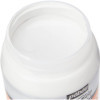 Pâte à relief - Modeling paste - Peinture acrylique - Pébéo - Pot 500ml