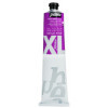 Tube de peinture à l'huile - Fine - Violet Cobalt clair - 200ml - Pébéo