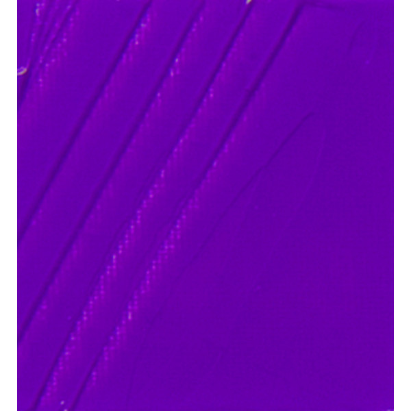 Tube de peinture à l'huile - Fine - Violet Cobalt clair - 200ml - Pébéo