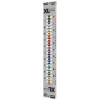 Peinture à l'huile - Fine - Pébéo XL Fine - Coffret de 40 tubes de 20ml