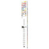 Peinture à l'huile - Fine - Pébéo XL Fine - Coffret de 40 tubes de 20ml