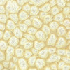 Peinture effet alvéolé - Blanc coquille - Pébéo - Fantasy Prisme - Flacon de 45ml