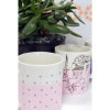 Feutres porcelaine - Pébéo - Porcelaine 150 - Pochette de 9 couleurs