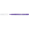 Etui carton de 30 feutres de coloriage STABILO power - pointe moyenne