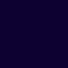 Peinture Acrylique en tube violet dioxazine 80ml Lefranc & Bourgeois