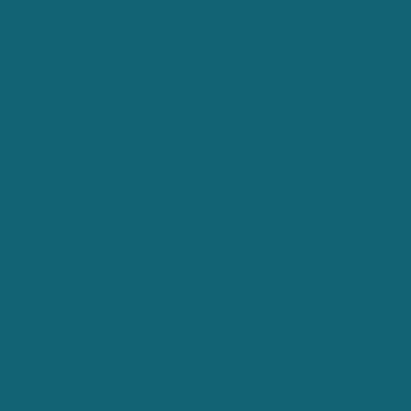 Peinture acrylique - Bleu turquoise - 050 - Fine - Lefranc Bourgeois - Tube 80ml