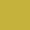 Peinture acrylique - Stil de grain vert - 730 - Fine - Lefranc Bourgeois - Tube 80ml
