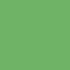 Peinture acrylique - Vert clair - 556 - Fine - Lefranc Bourgeois - Tube 80ml