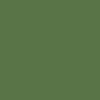 Peinture Acrylique en tube vert oxyde de chrome 80ml Lefranc & Bourgeois