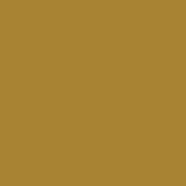 Peinture acrylique - Ocre jaune - 302 - Fine - Lefranc Bourgeois - Tube 80ml