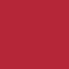 Peinture acrylique - Rouge primaire - 437 - Fine - Lefranc Bourgeois - Tube 80ml