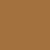 Peinture acrylique - Terre sienne naturelle - 482 - Fine - Lefranc Bourgeois - Tube 80ml