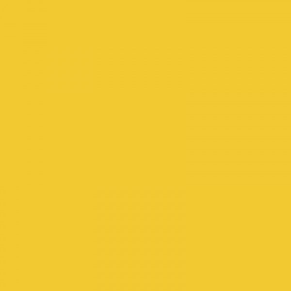 Peinture Acrylique en tube - Jaune moyen - 200ml - Lefranc & Bourgeois
