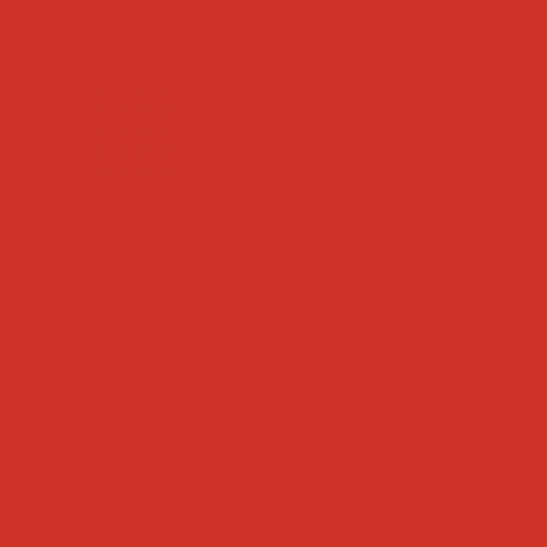 Peinture Acrylique en tube - Rouge vermillon - 200ml - Lefranc & Bourgeois
