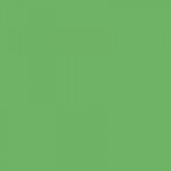 Peinture Acrylique en tube - Vert clair - 200ml - Lefranc & Bourgeois