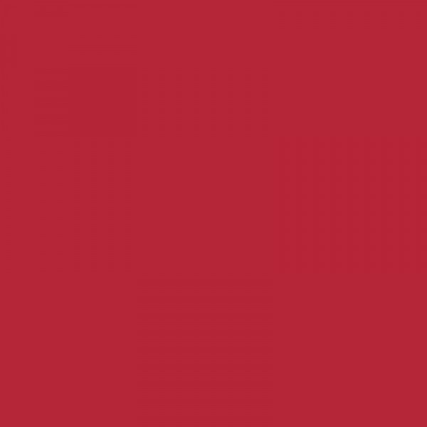 Peinture Acrylique en tube - Rouge primaire - 200ml - Lefranc & Bourgeois