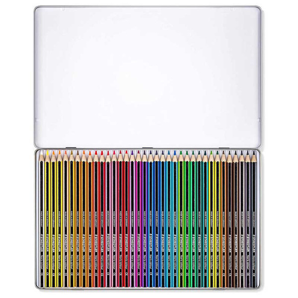boite-36-crayons-couleur-staedtler-noris-colour-detail