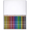 boite-36-crayons-couleur-staedtler-noris-colour-detail