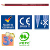 boite-36-crayons-couleur-staedtler-noris-colour-pas-cher