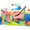 boite-36-crayons-couleur-staedtler-noris-colour-situation