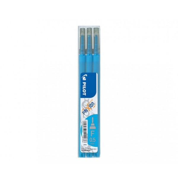 lot-3-recharges-frixion-pilot-turquoise