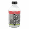 Médium de lissage pour acrylique Amsterdam flacon de 250ml