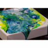 Médium de lissage pour acrylique Amsterdam flacon de 250ml