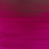 Peinture Acrylique en tube violet rouge permanent 250ml - Royal Talens