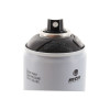 Bombe de peinture MTN 94 - marron ebene