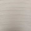 Peinture Acrylique en tube argent 20ml - Amsterdam
