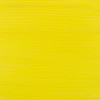 Peinture Acrylique en tube jaune azo citron 20ml - Amsterdam