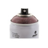Bombe de peinture MTN 94 - marron mosquito