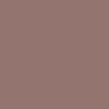 Bombe de peinture MTN 94 - marron scarlet
