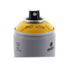 Bombe de peinture MTN 94 - jaune clair