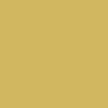 Bombe de peinture MTN 94 - jaune fiesta