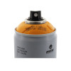 Bombe de peinture MTN 94 - jaune moyen