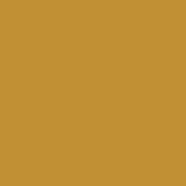 Bombe de peinture MTN 94 - jaune yosemite