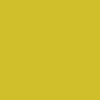 Bombe de peinture MTN 94 - jaune éther