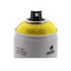 Bombe de peinture MTN 94 - jaune éther