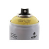 Bombe de peinture MTN 94 - jaune citron