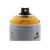 Bombe de peinture MTN 94 - eldorado