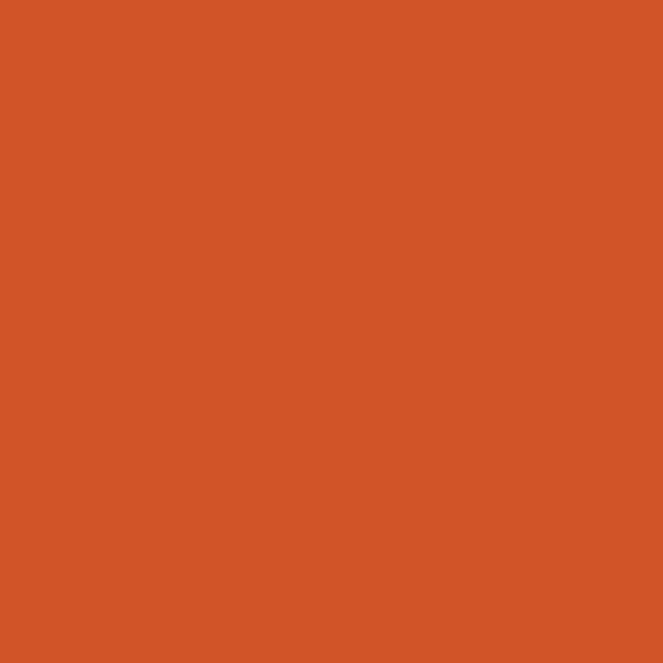Bombe de peinture MTN 94 - orange lave