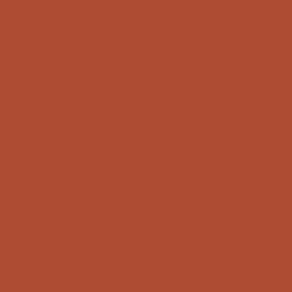Bombe de peinture MTN 94 - orange phenix