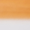 Bombe de peinture Amsterdam 400 ml or foncé