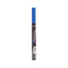 photo - Marqueur - Indélébile - Permanent - Bleu foncé - Pointe ronde - 2mm - Pébéo