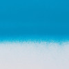 Bombe de peinture Amsterdam 400 ml bleu turquoise