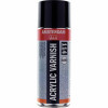 Bombe de vernis aérosol Amsterdam 500 ml brillant