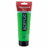 Peinture Acrylique en tube - vert reflex - Royal Talens