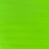Peinture Acrylique en tube vert reflex 250ml  - Royal Talens