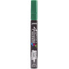 photo-Marqueur - Indélébile - Permanent - Vert foncé - Pointe ronde - 4mm - Pébéo